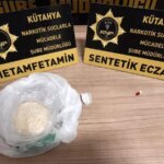 kutahyada uyusturucu operasyonu 2 tutuklama xOtPFnmw