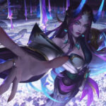 league of legendsta yeni donem wasd kontrollerigeliyor HwzUpVNA