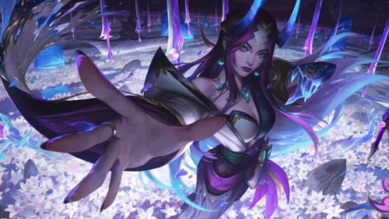 league of legendsta yeni donem wasd kontrollerigeliyor HwzUpVNA