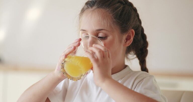 limonatalar acilen geri cagriliyor tuketmeyin uyarisi yapildi 1aywQI2r