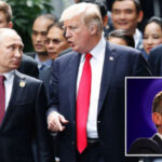 macron trumpin putinle yapacagi gorusmede ateskes saglamayi amacladigini soyledi 5DDtcLba