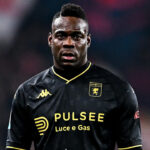 mario balotelliden turkiye sinyali hrQV3r75