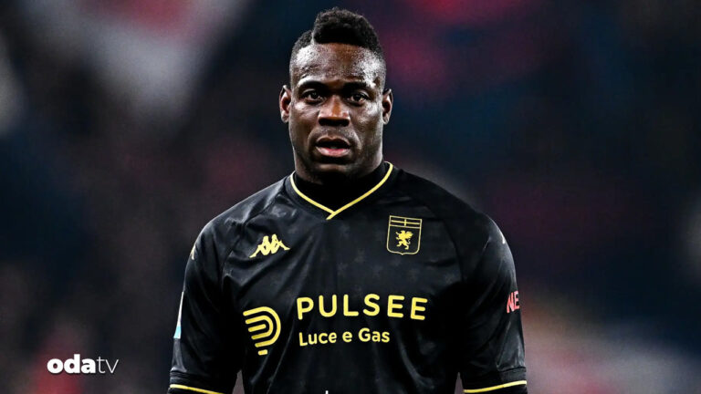 mario balotelliden turkiye sinyali hrQV3r75