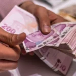 memur zamminda sona gelindi yeni maas tablosu nasil olacak iste yeni memur zammi icin konusulan oranlar ve kalem kalem yeni kazanimlar 6yVmRs3B