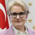 meral aksenerden erdogana referans iddialari uzerine aciklama ben artik biktim bana vurmanin bedeli yok 8jHV6euY