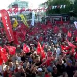 millet iradesine sahip cikiyor mitingi sivasta aC3m2W8w