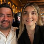 muhittin bocekin oglu gokhan boceke yurt disi donusu gozalti d71hwPSm