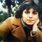 nilgunden ilk fragman yayinlandi Iprc7yTj