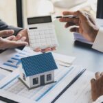 ofis kiralari rekor kirdi yatirim durdu uQHwtjjA