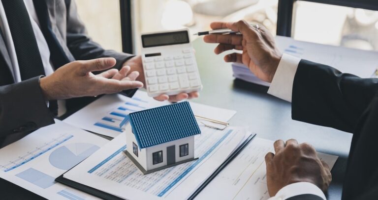 ofis kiralari rekor kirdi yatirim durdu uQHwtjjA