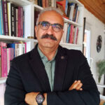 oktay yildirima linc girisimi yasananlari odatvye anlatti mvZdMX7e