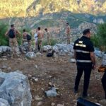 orman yangininda kayip panigi saatler sonra ulasildi 29F7xtwB