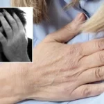 panik atagin en onemli belirtisi D7eVcOzX