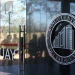 paraguayin ticaret dengesi fena sasti JgYllAb1