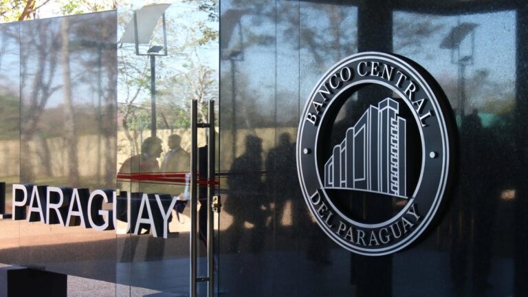 paraguayin ticaret dengesi fena sasti JgYllAb1