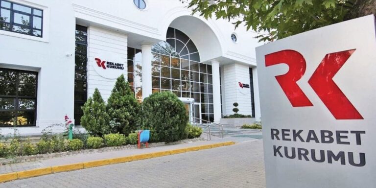 rekabet kurulundan satis fiyatlarina sorusturma tKWDpZJ9