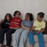 reyhan ozcan koc universitesine yerlesti MvcrvNAf