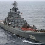 rusya nukleer savas gemisini denize indirdi a3hRcRhe