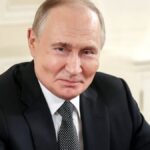 rusyadan yasak karari sure uzatildi PXEGfuTx