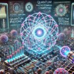 saglikta kuantum sicramasi bilim dunyasi donusuyor hinP25AD