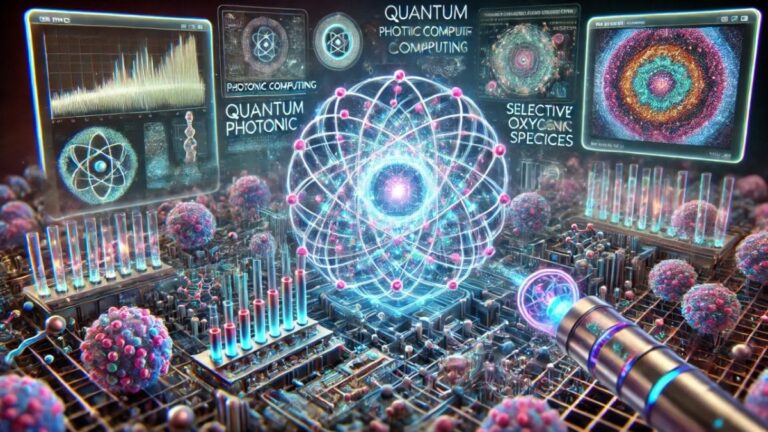 saglikta kuantum sicramasi bilim dunyasi donusuyor hinP25AD