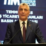 samsunda ihracat rekoru kirildi RIwyHNDq