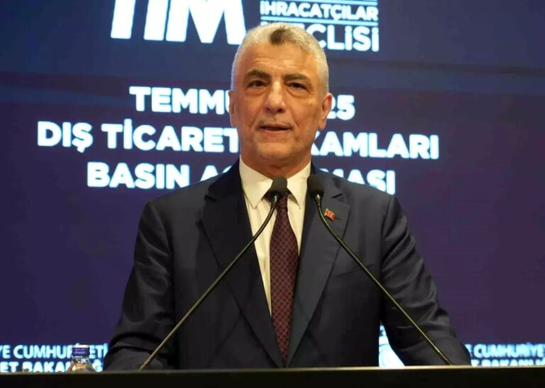 samsunda ihracat rekoru kirildi RIwyHNDq