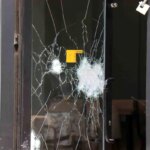 serdivanda bahce mobilyalari dukkanina saldiri DWZeUKhP