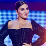 sibel canin 84 zaferi actigi davayi kazandi A2sQ9mwz