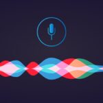 siri kullerinden doguyor stratejik is birlikleri gundemde aFQqLyKN