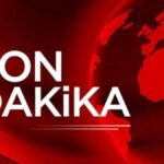 son dakika kamu iscilerine son teklif H9JavyAf