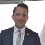 son dakika mucahit birinci adli kontrol sartiyla serbest birakildi 1OUpWlTh