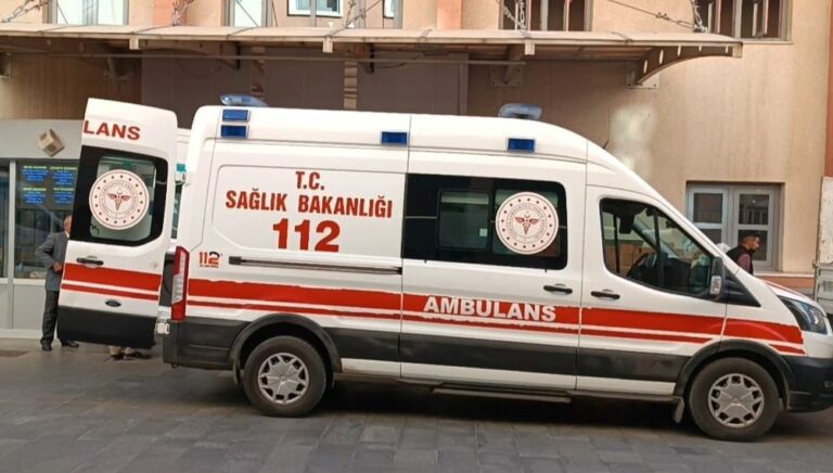 taksiciye bicakli saldiri J3hQRrvG