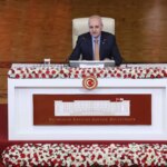 tbmmde terorsuz turkiye komisyonu ikinci toplantisini gerceklestirdi kyV82SEi