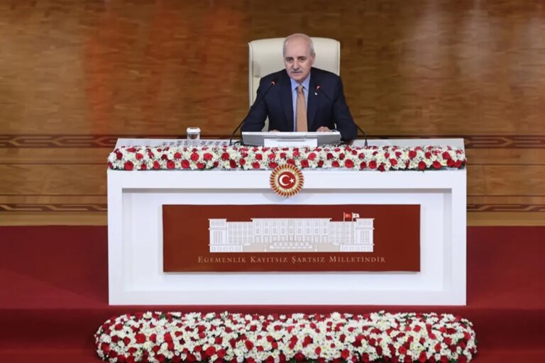 tbmmde terorsuz turkiye komisyonu ikinci toplantisini gerceklestirdi kyV82SEi