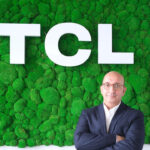 tcl turkiye satis operasyonlarini tamer isisaglama emanet etti ZR9HJuhP