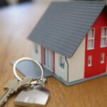 tcmb analizi konut kredisi taksitleri ozel tuketimi destekliyor ZuDvBRUg