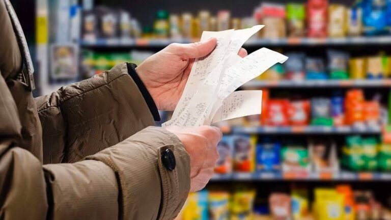 temmuz ayinda fiyati en cok artan ve azalan urunler belli oldu 85CSc6qu