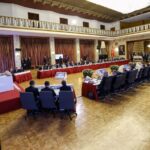 terorsuz turkiye sureci partilerden birer uye daha istendi vmXMbBdM