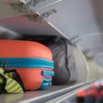 thyden bagaj karari i5tHkzWv