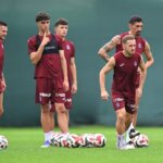 trabzonspor kocaelispor macina hazirlaniyor NAX58Kw4