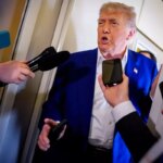 trump nobel baris odulune aday gosterildi auGvlMwO