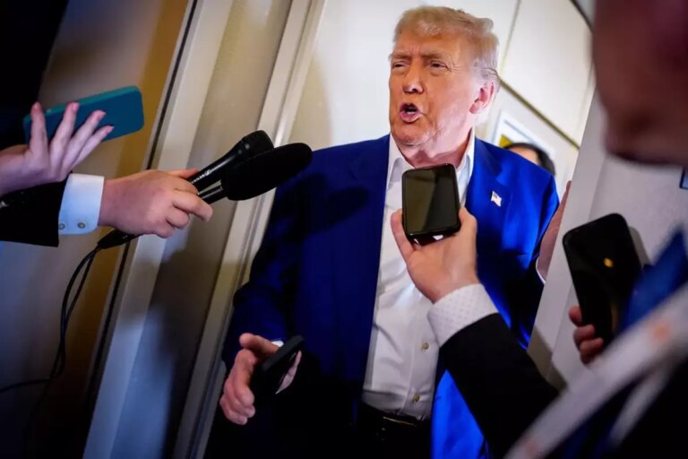 trump nobel baris odulune aday gosterildi auGvlMwO