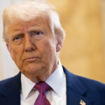 trumptan medya tehdidi lisanslari iptal edilsin LM9LLG3p