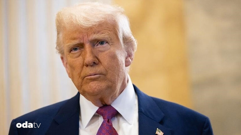 trumptan medya tehdidi lisanslari iptal edilsin LM9LLG3p