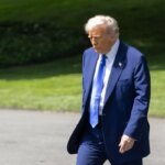 trumptan uzay sektoru icin yeni kararname 8wCG1Msk