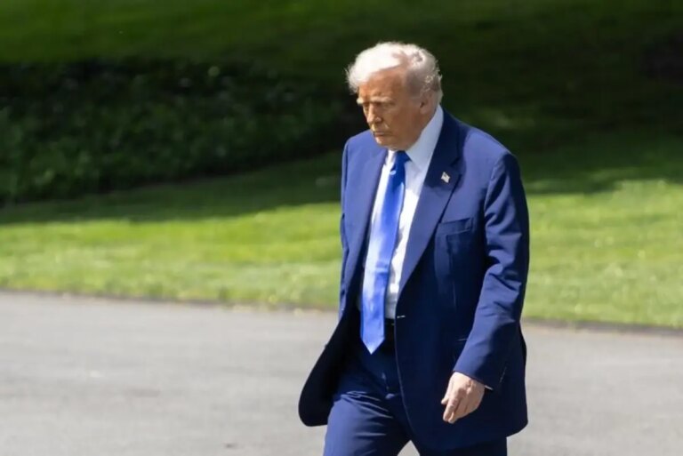 trumptan uzay sektoru icin yeni kararname 8wCG1Msk