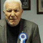 turk gida devinin kurucusu unlu is insani hayatini kaybetti qifsS4Yh