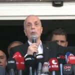 turk isten simsek ve hak ise agir sozler turkiye yoksa maliye bakanina ne gerek var DjeqDyz3