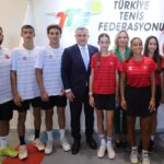 turk tenisi icin yeni bir donem COAagpar